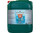 House and Garden House and Garden pH Osmosis Stabilize -- 5 Liters HGPHOS05L