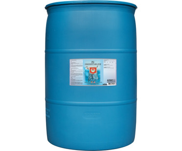House and Garden House and Garden pH Osmosis Stabilize -- 200 Liters HGPHOS200L