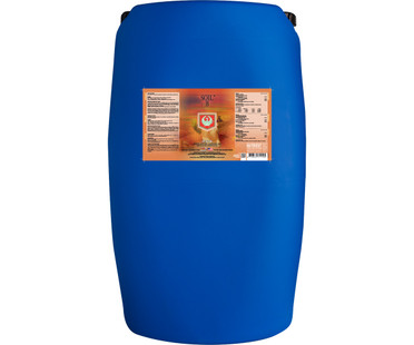 House and Garden House and Garden Soil B -- 60 Liters HGSOB60L