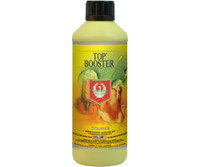 House and Garden House and Garden Top Booster -- 500mL HGTBS005