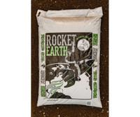 Rogue Soil Rocket Earth 1.5CF Bag RSRES15