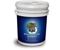 Primordial Solutions Primordial Solutions PaleoBloom 5gal PRIPB5G