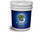 Primordial Solutions Primordial Solutions PaleoBloom 5gal PRIPB5G