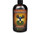 Primordial Solutions Primordial Solutions Rootamentary 16oz OR Only PRIRM16OR