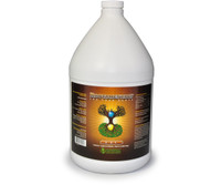 Primordial Solutions Primordial Solutions Rootamentary 1gal OR Only PRIRM1GOR