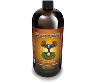 Primordial Solutions Primordial Solutions Rootamentary 32oz OR Only PRIRM32OR