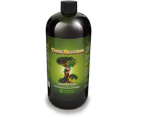 Primordial Solutions Primordial Solutions True Blooms 32oz OR Only PRITB32OR