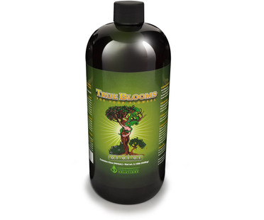 Primordial Solutions Primordial Solutions True Blooms 32oz OR Only PRITB32OR