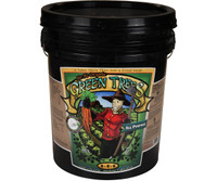 Mr Bs Green Trees Mr Bs Green Trees Organic All Purpose, 5 gallon pail, 40 lbs MRGTAP5G