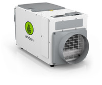 Anden / Aprilaire Anden Industrial Dehumidifier, 100 pints/day DHA100