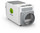 Anden / Aprilaire Anden Industrial Dehumidifier, 100 pints/day DHA100