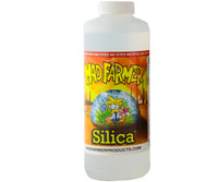 Mad Farmer Mad Farmer Silica, 1 qt MFSILICA1QT