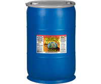 Mad Farmer Mad Farmer Silica, 55 gal MFSILICA55G