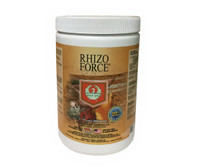 House and Garden House and Garden Rhizo Force, 500 gm HGRF500GM