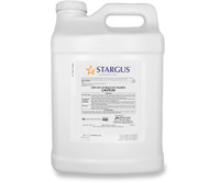Marrone Bio Stargus Biofungicide, 2.5 gal MBI40320