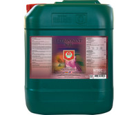 House & Garden 1-Component Soil Nutrient, 10  L HGCMP10L
