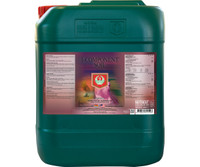 House & Garden 1-Component Soil Nutrient, 20 L HGCMP20L
