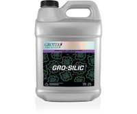 Grotek Gro-Silic, 10L GTGS10L