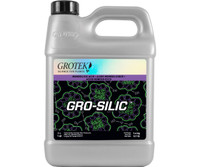 Grotek Gro-Silic, 1L GTGS1L