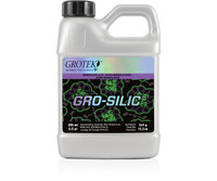 Grotek Gro-Silic, 250ml GTGS250ML