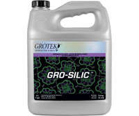 Grotek Gro-Silic, 4L GTGS4L