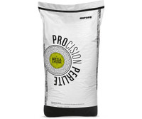 Mega Chunk Precision #3 Perlite 4 cu ft ROAIPP3