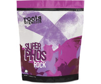 Roots Organics Super Phos Rock 9 lb ROSPR9