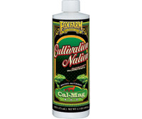 Cultivation Nation Cal-Mag Pint FX17200