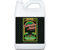 Cultivation Nation Cal-Mag Gallon FX17230