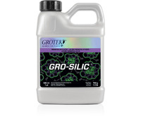 Grotek Gro-Silic, 500ml GTGS500ML