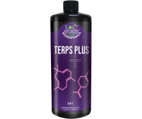 Microbe Life Terps Plus 32oz ML22073