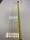 Electroculture