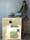 Hydroponics System