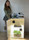 Grow Box