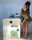 Hydroponics Grow Box