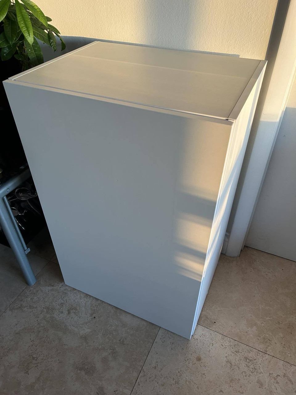 Indoor Growing System