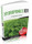 Dealzer Hydroponics 101 Training E-Book 55 Page and 12 Months Tech Support