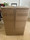 Dealzer Magic Herb Dryer 4.0, 30 plant capacity, new-arrivals, eco-friendly drying box.