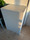 Dealzer Magic Herb Dryer 4.0, 30 Plant Drying Box, new-arrivals, white equipment.