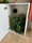 Dealzer Magic Herb Dryer 4.0, 30 plant capacity drying box in white, new arrivals.