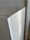 Dealzer Magic Herb Dryer 4.0, 30 Plant Drying Box, new arrivals white model closeup.