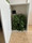 Dealzer Magic Herb Dryer 4.0 - 30 Plant Drying Box, White, New Arrivals.