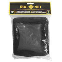 Dealzer Bug Net 8