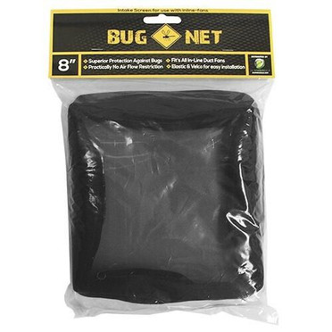 Dealzer Bug Net 10