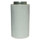 Dealzer 8 x 20 Standard Carbon Air Filter