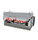 Dealzer Airbox 3 Stealth Edition 1500 CFM 8 flanges