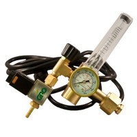 Dealzer Gro1 CO2 Regulator