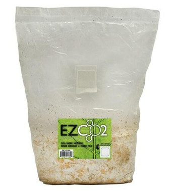 Dealzer EZ CO2