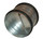 Dealzer 4 Backdraft Damper
