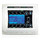 Dealzer iPonic 600 Environmental Controller